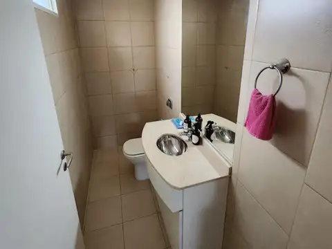 Departamento en Venta al Sur