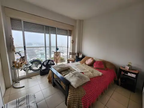 Departamento en Venta 12 años