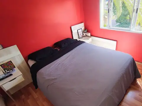Departamento en Venta 11 años