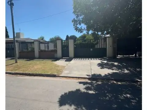 Gustavo cochet 1300 , Piso 0