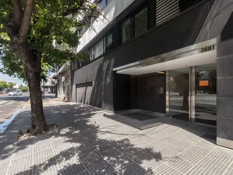AV CHICLANA 3300