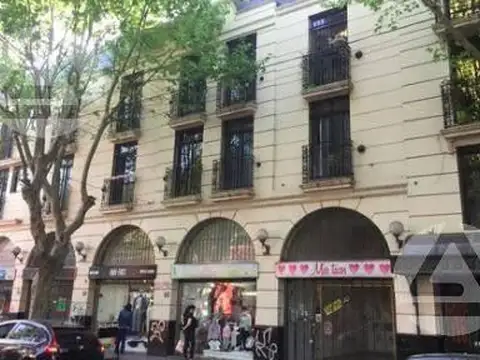 Departamento en Venta - Monte Grande
