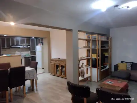 Casa en Venta en González Catan, USD 150.000