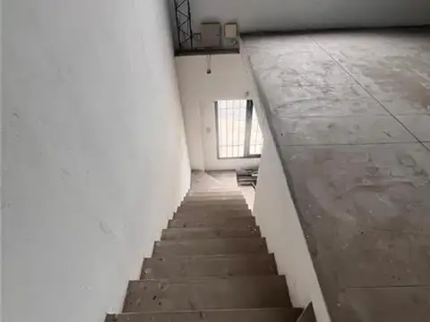 Local en Venta en Pilar, USD 260.000