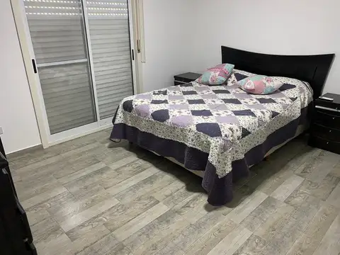 Casa Quinta con pileta en Alquiler Temporario en Tortuguitas