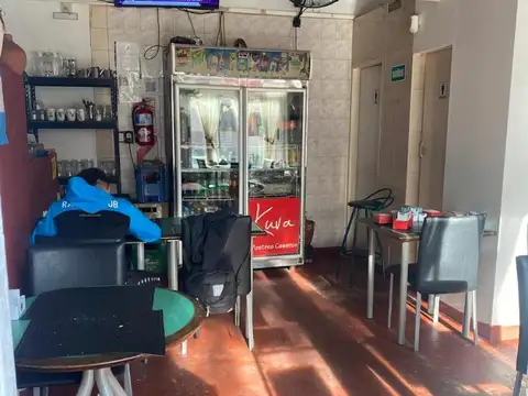 Casa en Venta en Floresta, USD 170.000