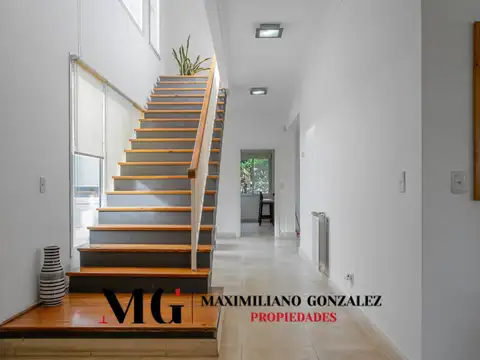 Casa en Venta en Cañuelas, USD 490.000