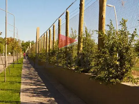 Terreno en Venta de 478,0 m2