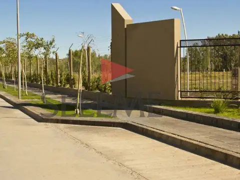 Inspector Gatica 2800