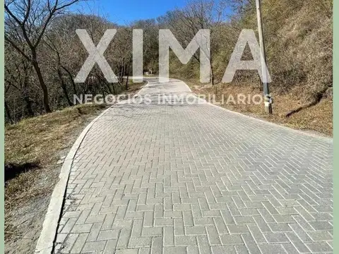 Terreno en Venta en Salta, USD 142.000