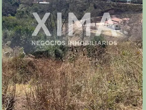 Terreno en Venta de 5688,0 m2