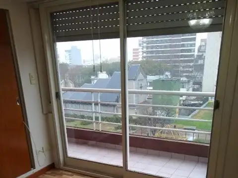 Mitre 3800, Piso 6°