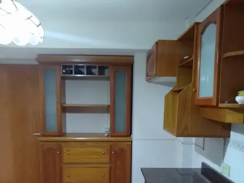Departamento en Alquiler al Noreste