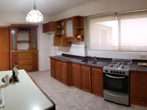 Departamento en Alquiler en General San Martín, $ 1.100.000