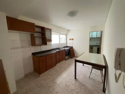 Departamento en Alquiler en General San Martín, $ 990.000