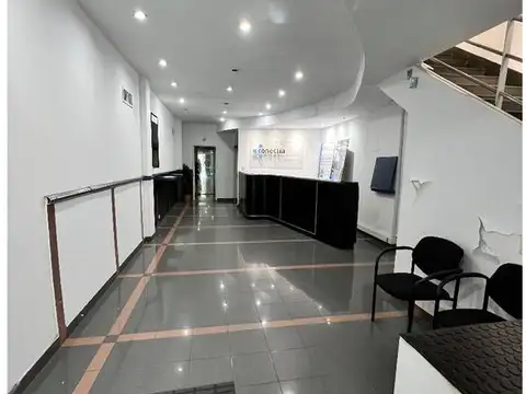 Oficina en Alquiler en San Cristobal, USD 8.000