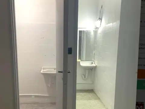 Local en Alquiler 60 años