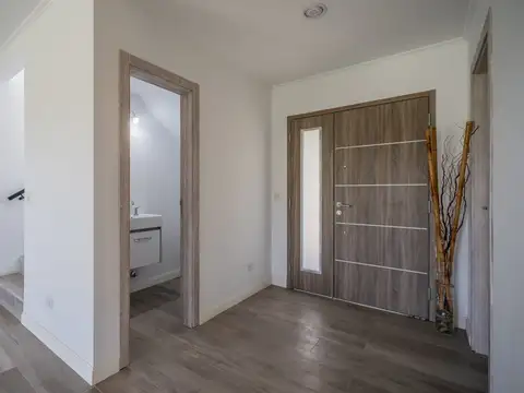 Casa en Venta al Noroeste