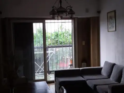 Departamento en Venta en Lanus, USD 85.000