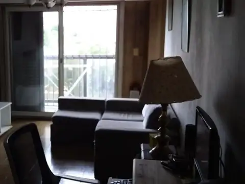 Departamento en venta - 2 Dormitorios 1 Baño - Lanús