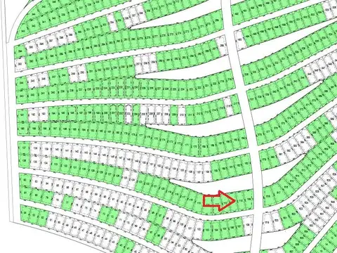 Avenida Arturo Illia  99