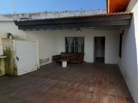 Casa en Venta en San Clemente del Tuyú, USD 50.000
