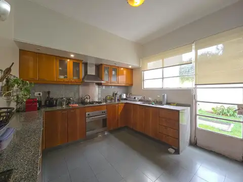 Santa Fe 2121