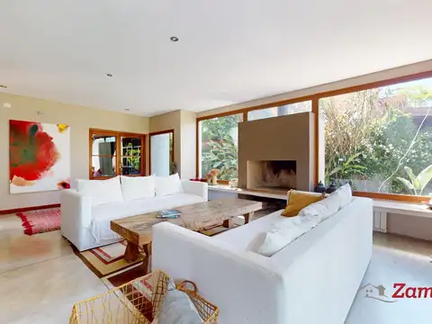 Casa en Venta 12 años