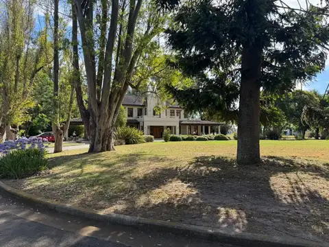 Terreno en Venta en Área 60, USD 10.000
