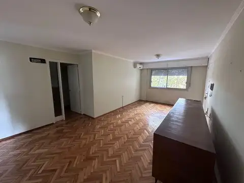 VENTA! APARTAMENTO 3 DORMITORIOS C/COCHERA, PRADO