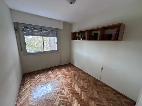 Departamento en Venta 48 años