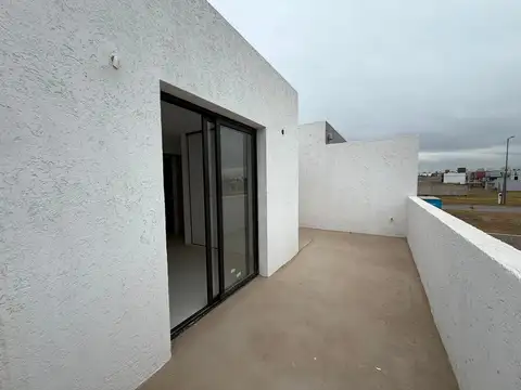 DOCTA URBANIZACION INTELIGENTE / NOBU 100