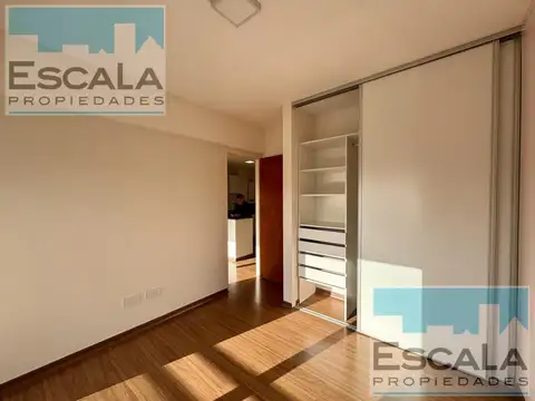 Departamento en Alquiler en Echesortu, $ 550.000