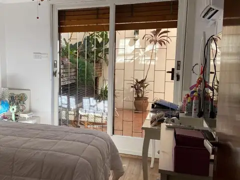 Departamento en Venta en Flores, USD 360.000