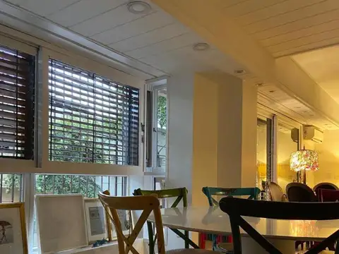 Departamento en Venta en Flores, USD 360.000