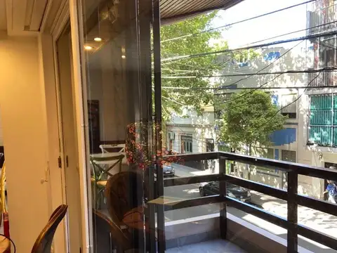 Departamento en Venta Permite mascota