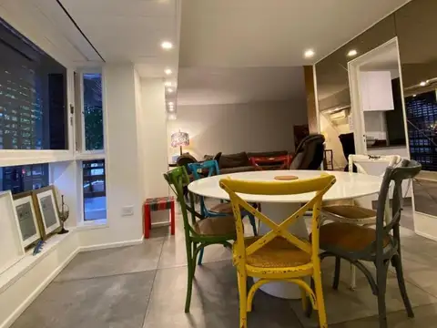 Lautaro 100