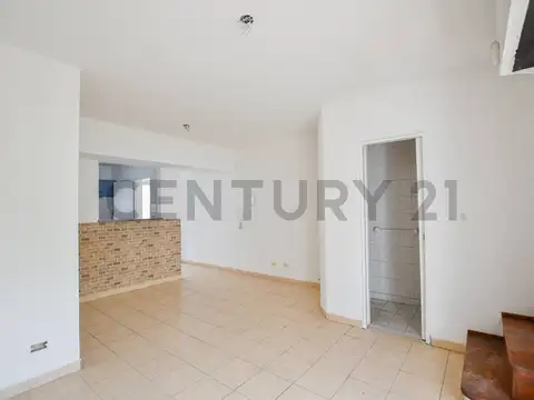 Casa en Venta 31 años