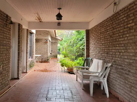 Casa en Venta en Fisherton, USD 175.000