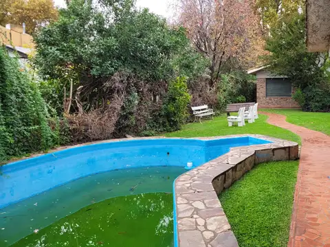 Casa en Venta al Sudeste