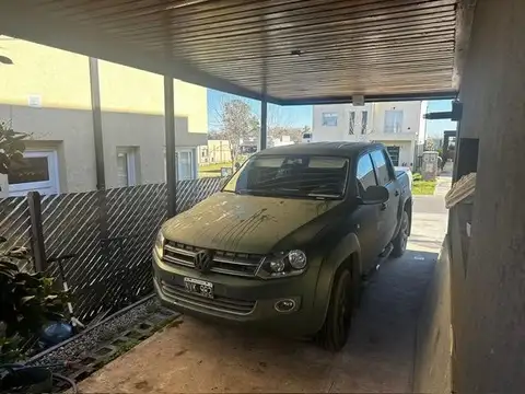 Casa en Venta al Noreste