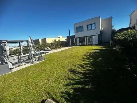 Casa en Venta 2 años