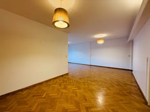 Departamento en Alquiler en Palermo, $ 2.600.000