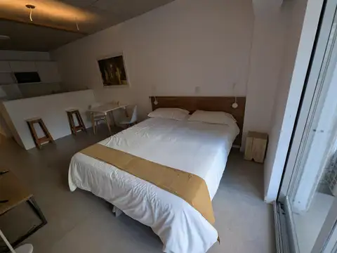 Departamento en Venta Permite mascota