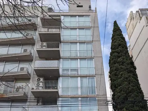Departamento Quesada