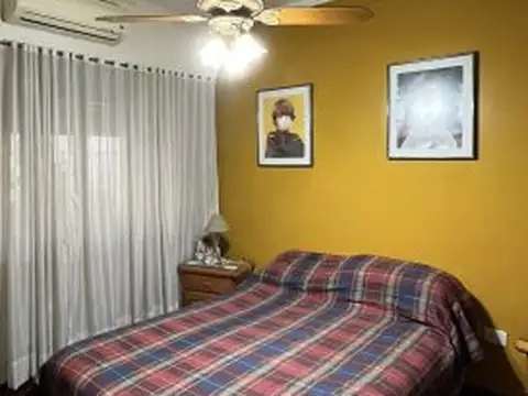 Casa en Venta 46 años