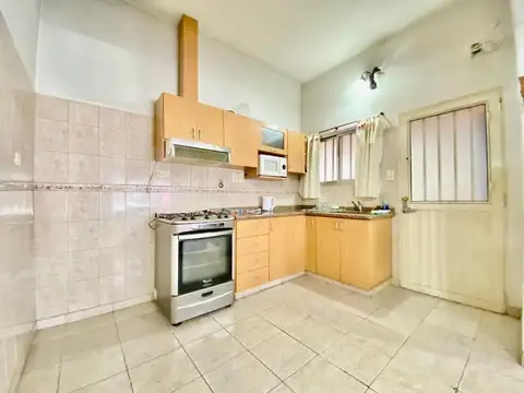 Brandsen 3300