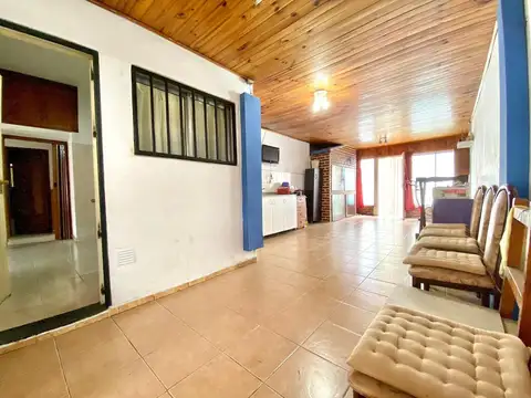 Brandsen 3300