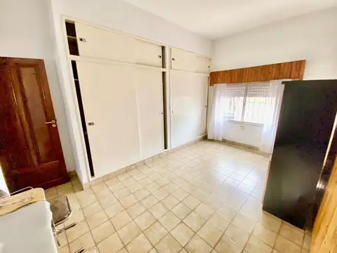 Casa en Venta en Ituzaingó, USD 180.000