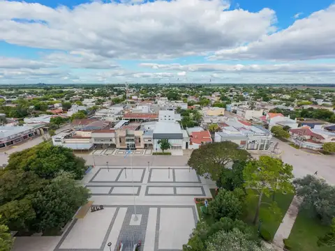 Oficina en Venta A Estrenar